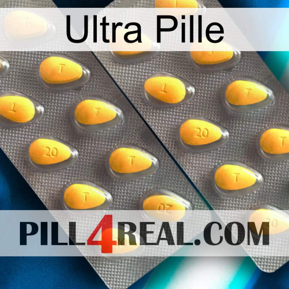 Ultra Pill cialis2.jpg